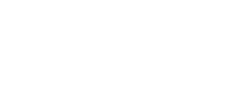 polixir logo